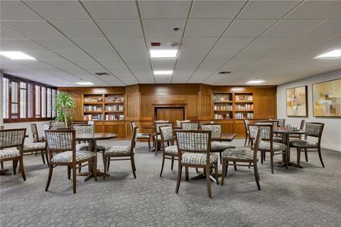 Tiny photo for 40 N Interstate 35 Highway #7A2, Austin, TX 78701 (MLS # 3825613)