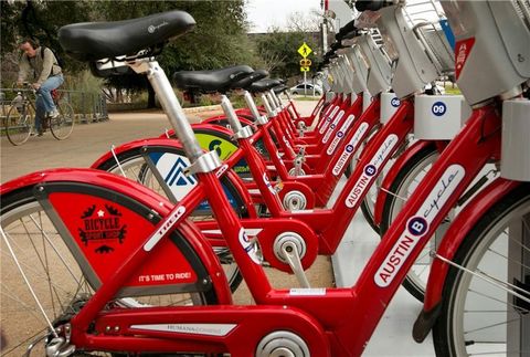 Tiny photo for 40 N Interstate 35 Highway #7A2, Austin, TX 78701 (MLS # 3825613)