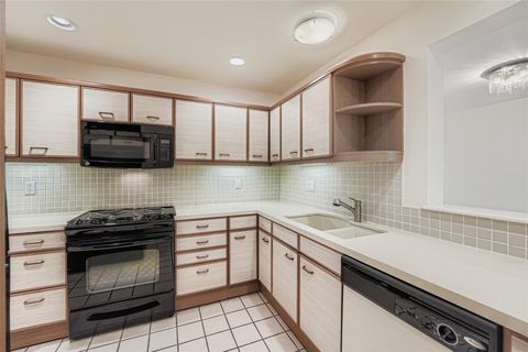 Tiny photo for 40 N Interstate 35 Highway #7A2, Austin, TX 78701 (MLS # 3825613)