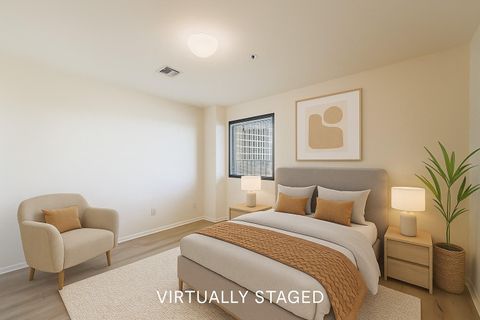 Tiny photo for 40 N Interstate 35 Highway #7A2, Austin, TX 78701 (MLS # 3825613)