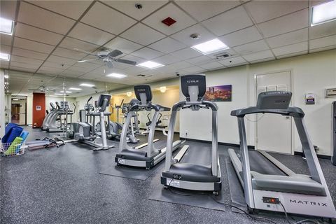 Tiny photo for 40 N Interstate 35 Highway #7A2, Austin, TX 78701 (MLS # 3825613)