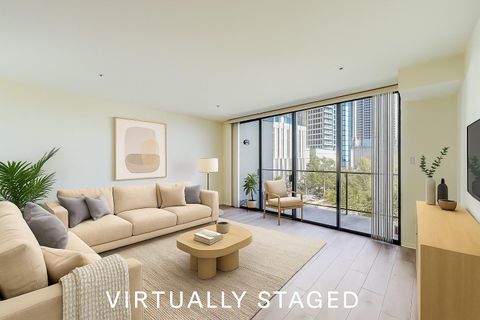 Tiny photo for 40 N Interstate 35 Highway #7A2, Austin, TX 78701 (MLS # 3825613)