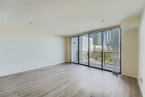 Tiny photo for 40 N Interstate 35 Highway #7A2, Austin, TX 78701 (MLS # 3825613)