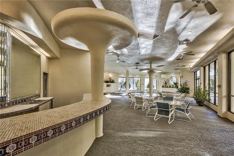 Tiny photo for 40 N Interstate 35 Highway #7A2, Austin, TX 78701 (MLS # 3825613)