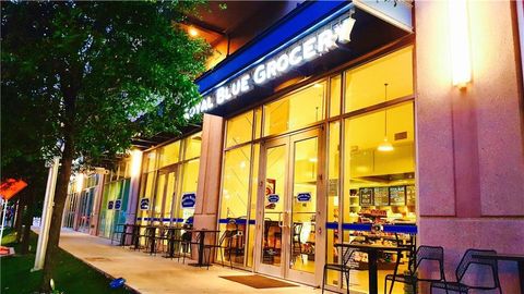 Tiny photo for 40 N Interstate 35 Highway #7A2, Austin, TX 78701 (MLS # 3825613)