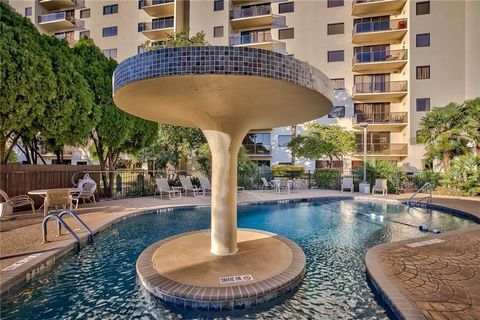 Tiny photo for 40 N Interstate 35 Highway #7A2, Austin, TX 78701 (MLS # 3825613)