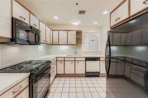 Tiny photo for 40 N Interstate 35 Highway #7A2, Austin, TX 78701 (MLS # 3825613)