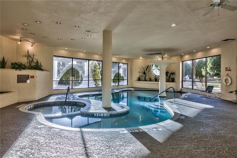 Tiny photo for 40 N Interstate 35 Highway #7A2, Austin, TX 78701 (MLS # 3825613)