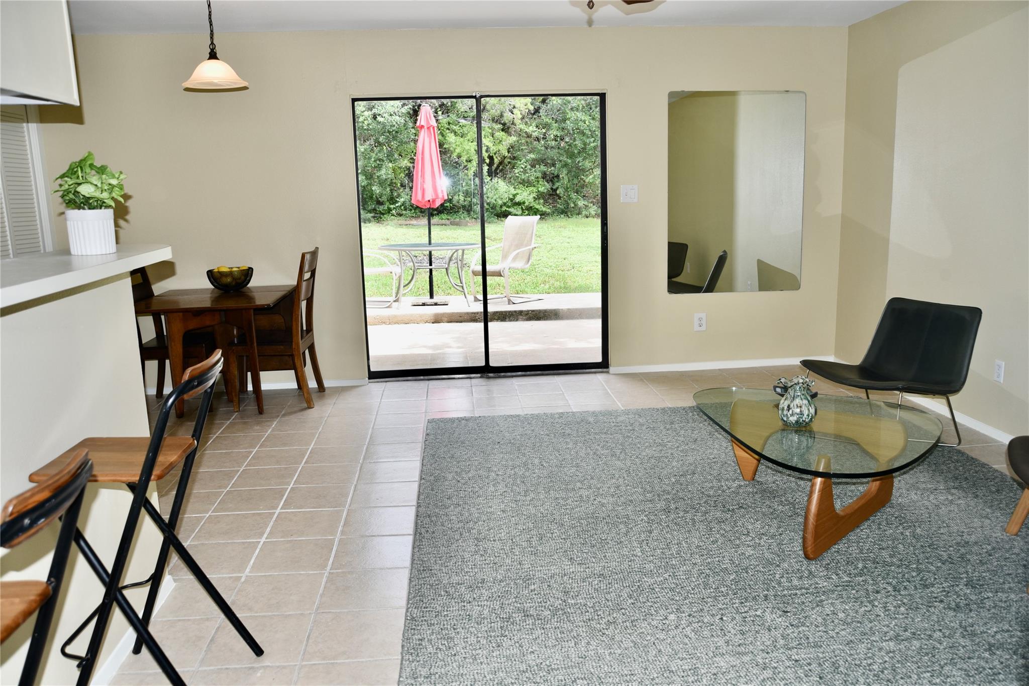 2007 Castle Gate CIR