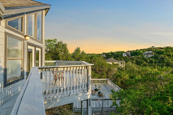 14701 BROKEN BOW TRL, AUSTIN, TX 78734 - Image 28db27effae14d8f486f8caffaa9977b/1657230945