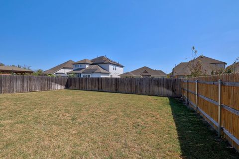 Tiny photo for 17017 Orinda LN, Pflugerville, TX 78660 (MLS # 8979038)