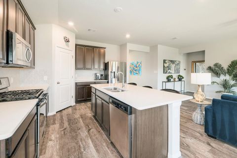 Tiny photo for 17017 Orinda LN, Pflugerville, TX 78660 (MLS # 8979038)