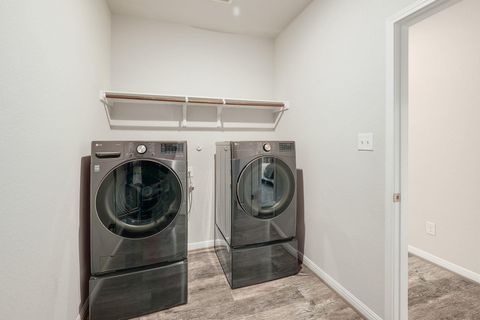 Tiny photo for 17017 Orinda LN, Pflugerville, TX 78660 (MLS # 8979038)