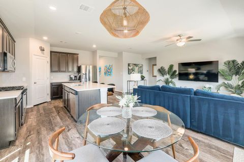 Tiny photo for 17017 Orinda LN, Pflugerville, TX 78660 (MLS # 8979038)