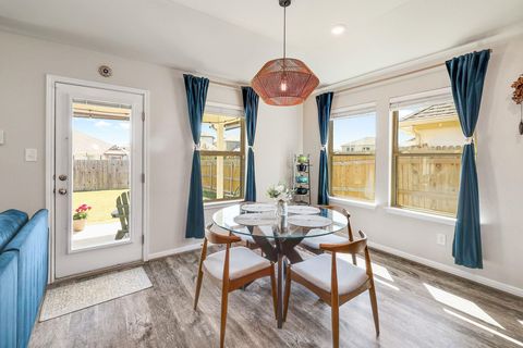 Tiny photo for 17017 Orinda LN, Pflugerville, TX 78660 (MLS # 8979038)