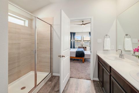 Tiny photo for 17017 Orinda LN, Pflugerville, TX 78660 (MLS # 8979038)