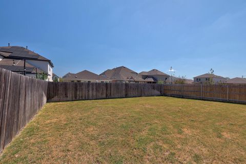 Tiny photo for 17017 Orinda LN, Pflugerville, TX 78660 (MLS # 8979038)
