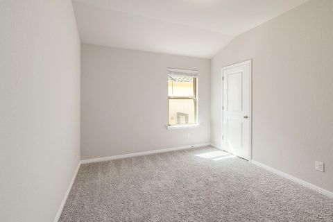 Tiny photo for 17017 Orinda LN, Pflugerville, TX 78660 (MLS # 8979038)