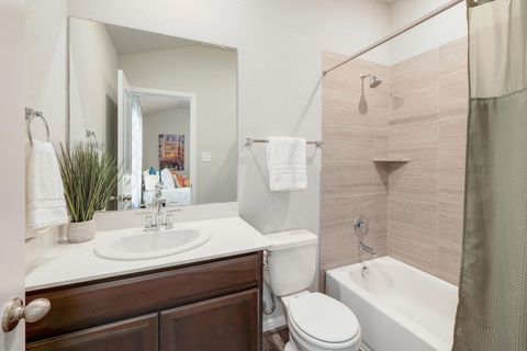 Tiny photo for 17017 Orinda LN, Pflugerville, TX 78660 (MLS # 8979038)