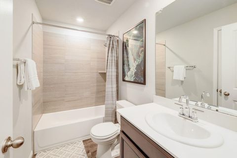 Tiny photo for 17017 Orinda LN, Pflugerville, TX 78660 (MLS # 8979038)
