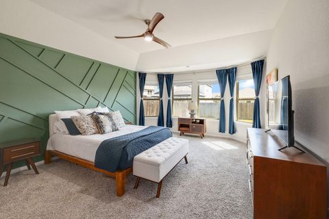 Tiny photo for 17017 Orinda LN, Pflugerville, TX 78660 (MLS # 8979038)