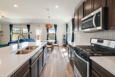 Tiny photo for 17017 Orinda LN, Pflugerville, TX 78660 (MLS # 8979038)