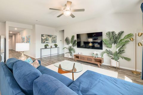 Tiny photo for 17017 Orinda LN, Pflugerville, TX 78660 (MLS # 8979038)