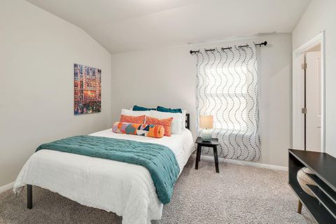 Tiny photo for 17017 Orinda LN, Pflugerville, TX 78660 (MLS # 8979038)