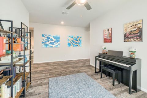 Tiny photo for 17017 Orinda LN, Pflugerville, TX 78660 (MLS # 8979038)