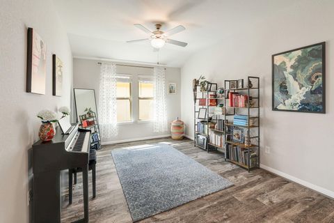 Tiny photo for 17017 Orinda LN, Pflugerville, TX 78660 (MLS # 8979038)