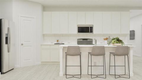Tiny photo for 24109 Stagg ST, Elgin, TX 78621 (MLS # 1746596)