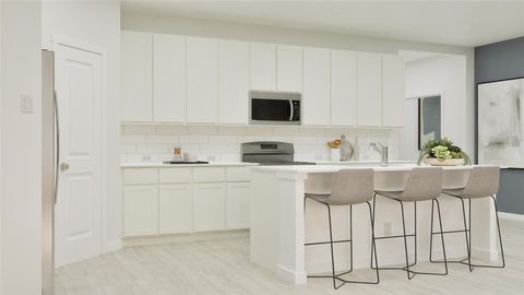 Tiny photo for 24109 Stagg ST, Elgin, TX 78621 (MLS # 1746596)