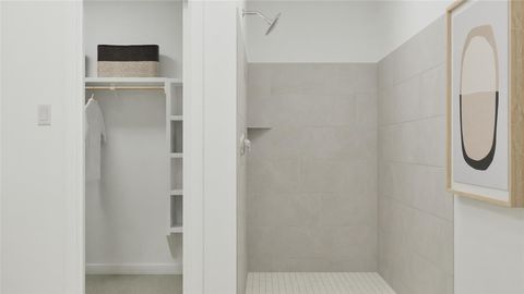 Tiny photo for 24109 Stagg ST, Elgin, TX 78621 (MLS # 1746596)