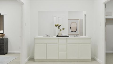 Tiny photo for 24109 Stagg ST, Elgin, TX 78621 (MLS # 1746596)