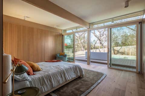 Tiny photo for 2806 Geraghty Ave, Austin, TX 78757 (MLS # 1681900)