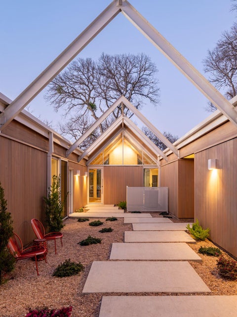 Tiny photo for 2806 Geraghty Ave, Austin, TX 78757 (MLS # 1681900)