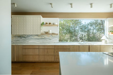Tiny photo for 2806 Geraghty Ave, Austin, TX 78757 (MLS # 1681900)