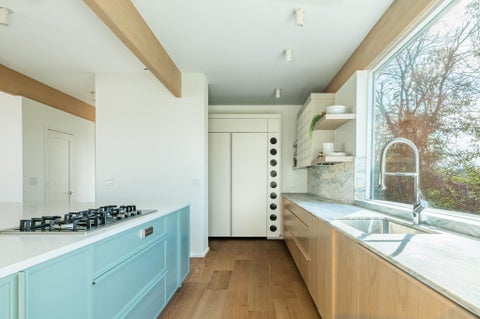 Tiny photo for 2806 Geraghty Ave, Austin, TX 78757 (MLS # 1681900)