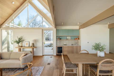 Tiny photo for 2806 Geraghty Ave, Austin, TX 78757 (MLS # 1681900)