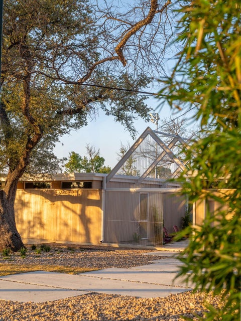 Tiny photo for 2806 Geraghty Ave, Austin, TX 78757 (MLS # 1681900)