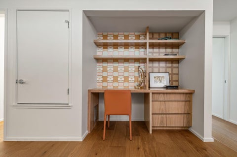 Tiny photo for 2806 Geraghty Ave, Austin, TX 78757 (MLS # 1681900)