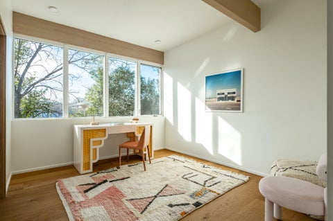 Tiny photo for 2806 Geraghty Ave, Austin, TX 78757 (MLS # 1681900)