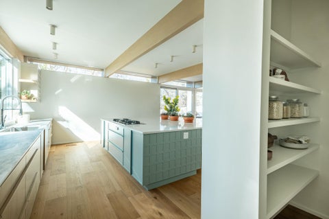 Tiny photo for 2806 Geraghty Ave, Austin, TX 78757 (MLS # 1681900)