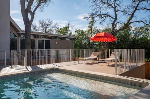 Tiny photo for 2806 Geraghty Ave, Austin, TX 78757 (MLS # 1681900)