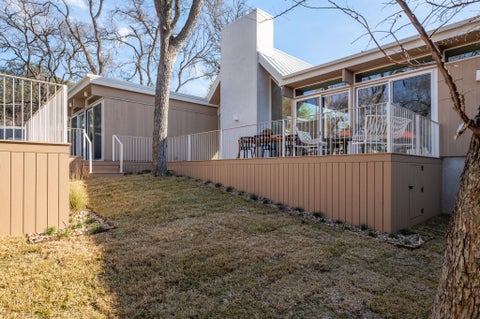 Tiny photo for 2806 Geraghty Ave, Austin, TX 78757 (MLS # 1681900)