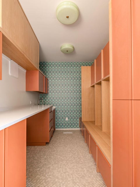 Tiny photo for 2806 Geraghty Ave, Austin, TX 78757 (MLS # 1681900)