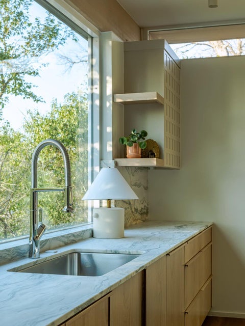 Tiny photo for 2806 Geraghty Ave, Austin, TX 78757 (MLS # 1681900)