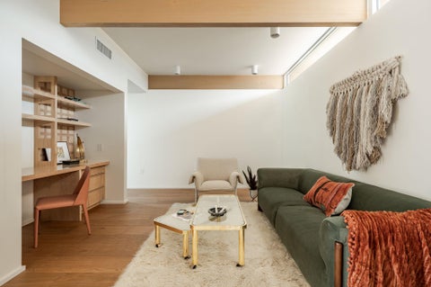 Tiny photo for 2806 Geraghty Ave, Austin, TX 78757 (MLS # 1681900)