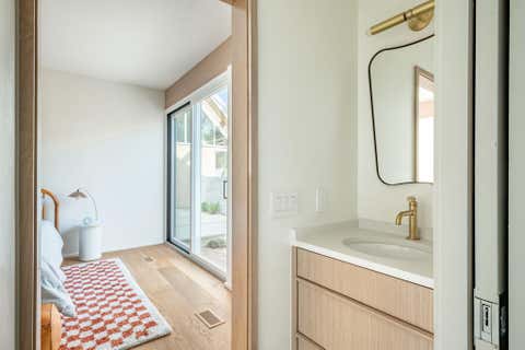 Tiny photo for 2806 Geraghty Ave, Austin, TX 78757 (MLS # 1681900)