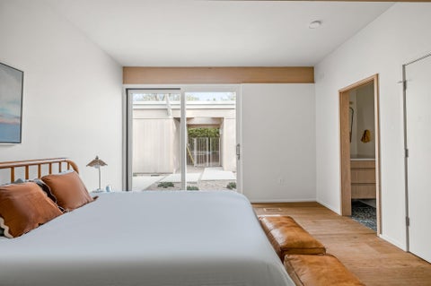 Tiny photo for 2806 Geraghty Ave, Austin, TX 78757 (MLS # 1681900)